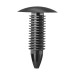 SCREW M4 12/12mm CHE SLOT SS A2 50/70