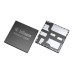 Bipolar Motor Driver Power MOSFET PWM PG-IQFN-38-1
