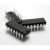  IC SMD VREG DC DC CONVERTER 0.9-5.5V