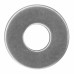 SERRATED LOCK WASHER- DIN6798 A04 3 A2